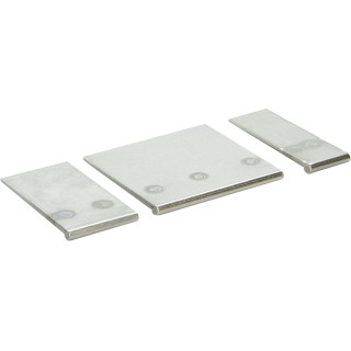 Mo-Clamp 0805 Tac-N-Pull Pull Plate Kit