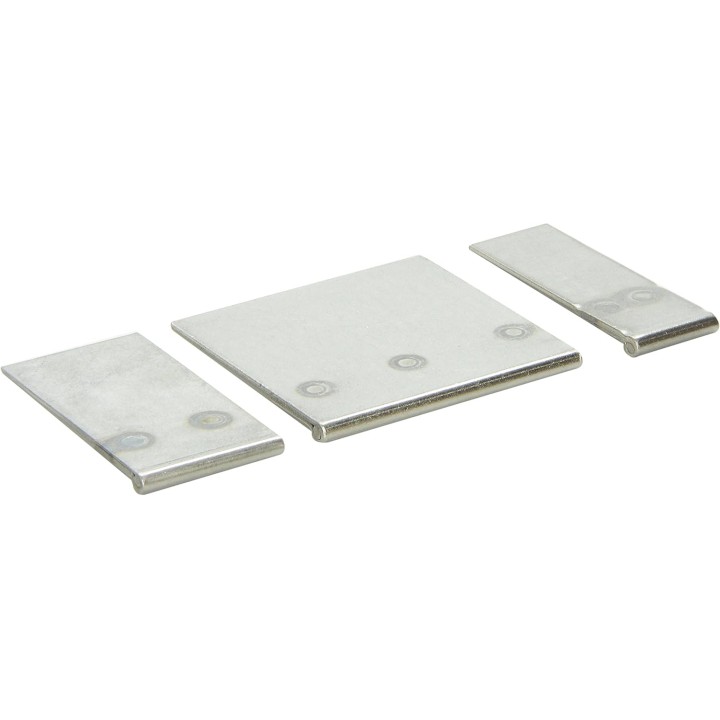 Mo-Clamp 0805 Tac-N-Pull Pull Plate Kit