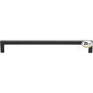 Square Bar Pull