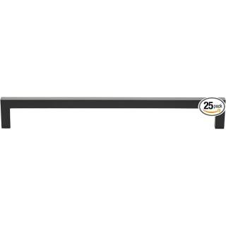 Square Bar Pull