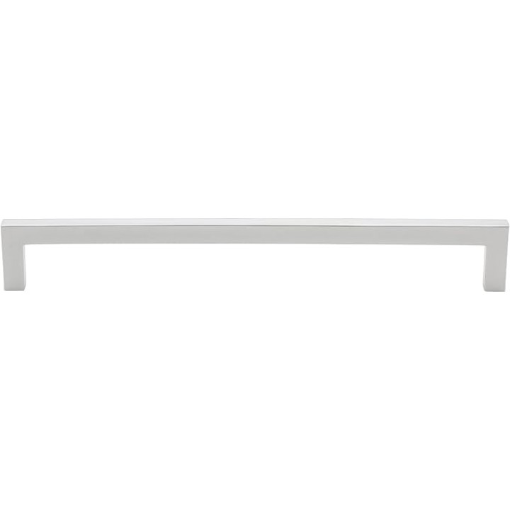 Square Bar Pull