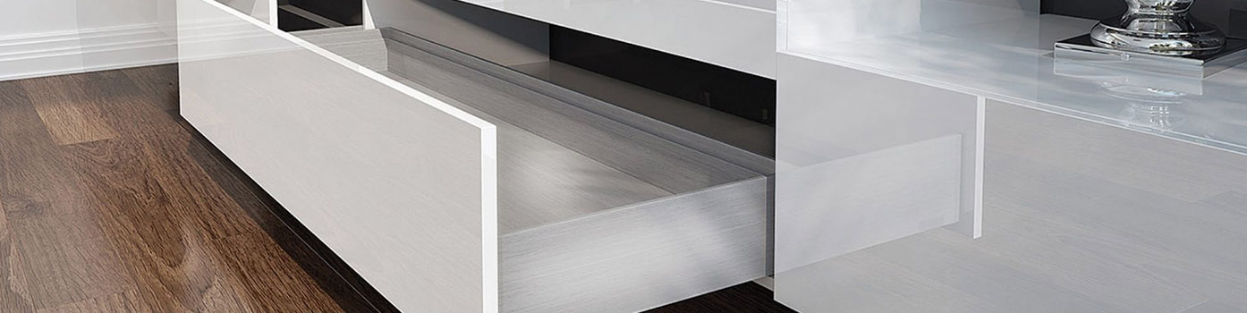 Drawer Slides Drawer Slides
